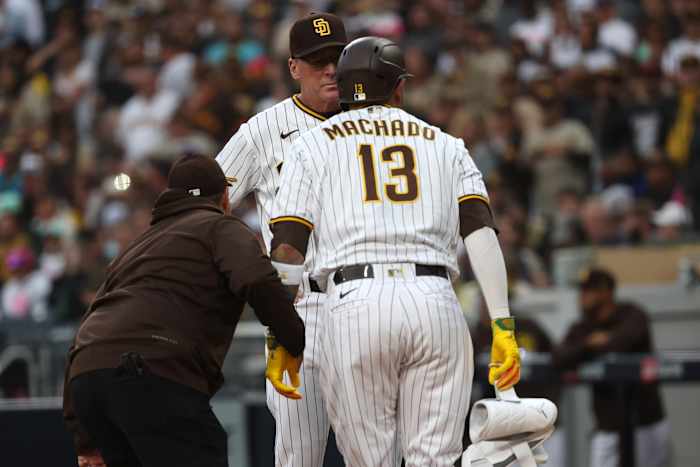 USATSI_20674237_168396005_lowres